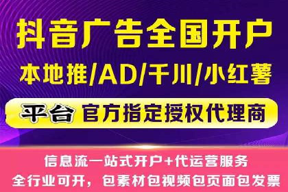 SEM代理服务：案例分享，效果显著